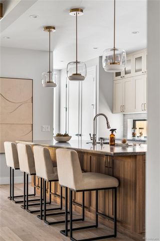 420 S Humboldt Street, Denver, CO 80209