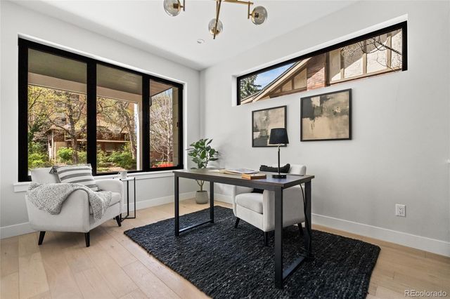 420 S Humboldt Street, Denver, CO 80209