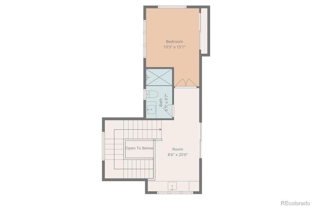 420 S Humboldt Street, Denver, CO 80209