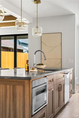 420 S Humboldt Street, Denver, CO 80209