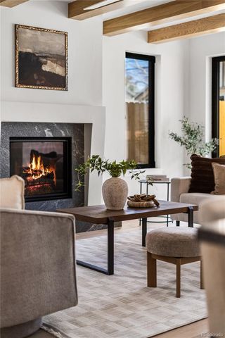 420 S Humboldt Street, Denver, CO 80209