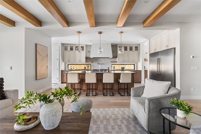 420 S Humboldt Street, Denver, CO 80209