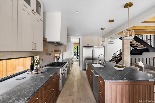 420 S Humboldt Street, Denver, CO 80209