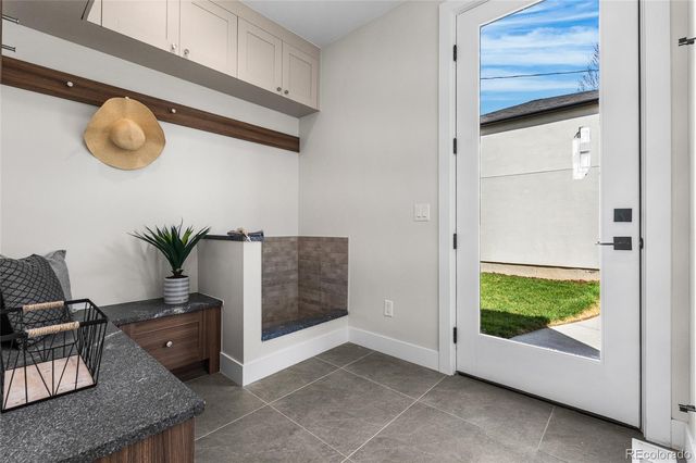 420 S Humboldt Street, Denver, CO 80209