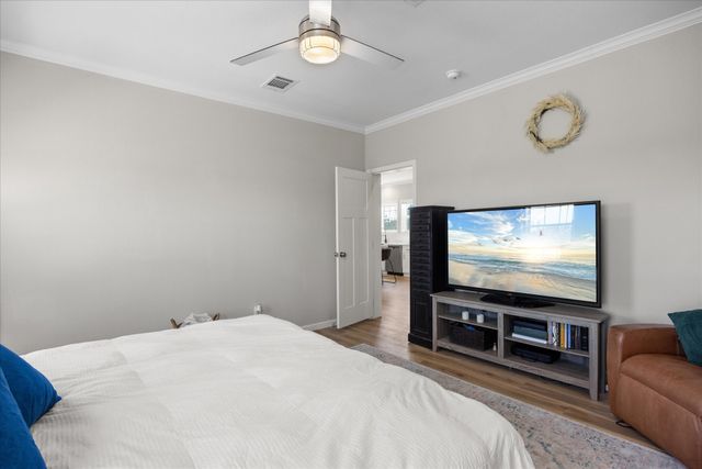 2510 County Road 182, Stephenville, TX 76401