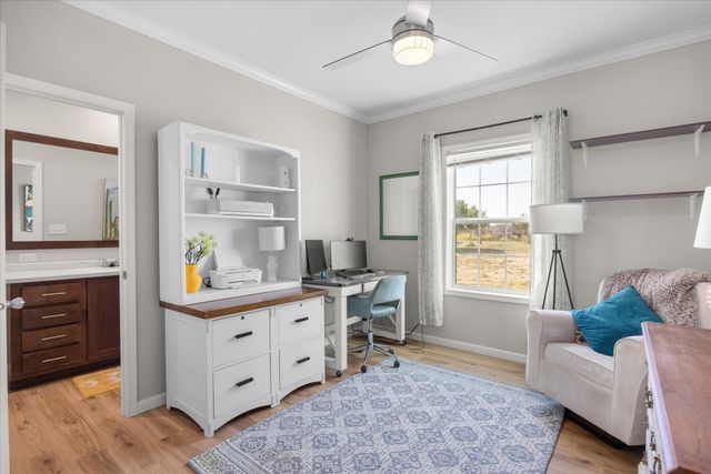 2510 County Road 182, Stephenville, TX 76401