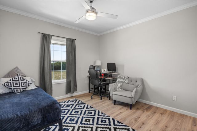 2510 County Road 182, Stephenville, TX 76401