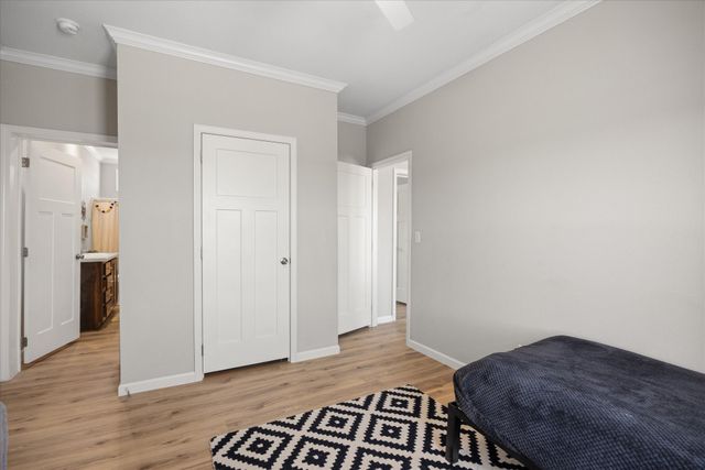 2510 County Road 182, Stephenville, TX 76401