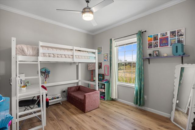 2510 County Road 182, Stephenville, TX 76401