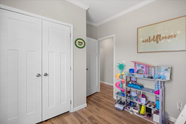 2510 County Road 182, Stephenville, TX 76401