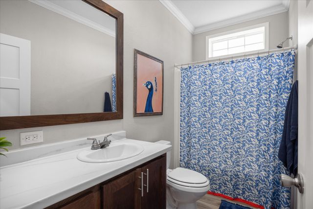 2510 County Road 182, Stephenville, TX 76401