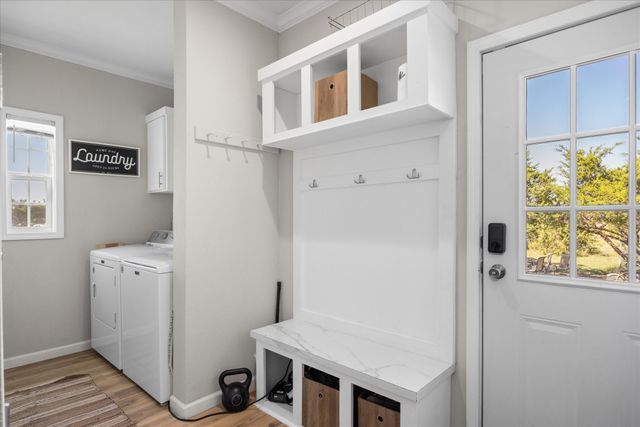 2510 County Road 182, Stephenville, TX 76401