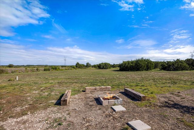 2510 County Road 182, Stephenville, TX 76401