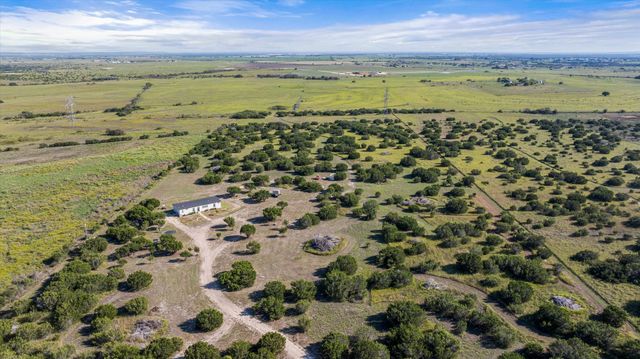 2510 County Road 182, Stephenville, TX 76401