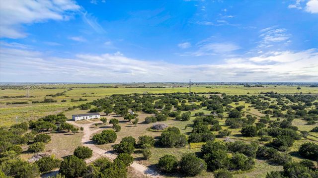 2510 County Road 182, Stephenville, TX 76401