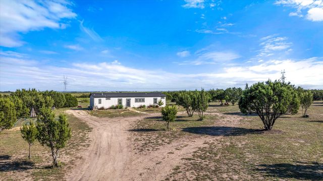 2510 County Road 182, Stephenville, TX 76401