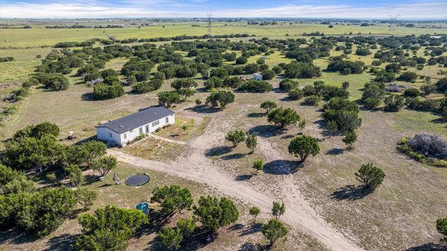 2510 County Road 182, Stephenville, TX 76401