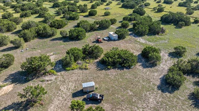 2510 County Road 182, Stephenville, TX 76401