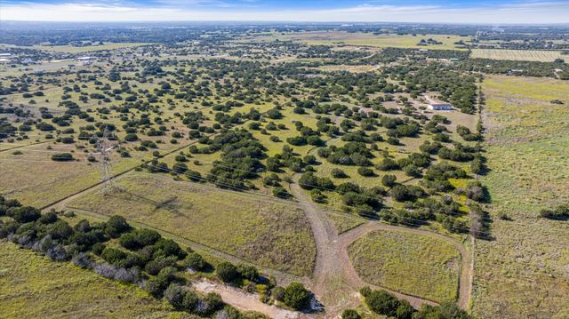 2510 County Road 182, Stephenville, TX 76401