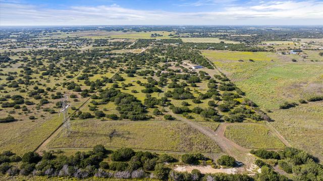 2510 County Road 182, Stephenville, TX 76401