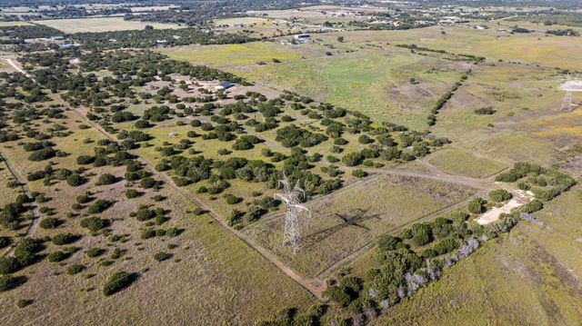 2510 County Road 182, Stephenville, TX 76401