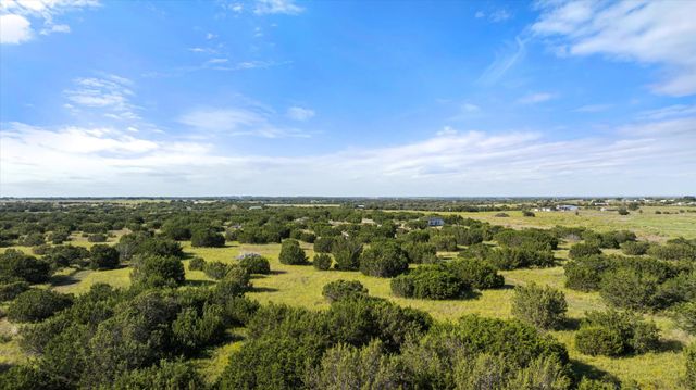 2510 County Road 182, Stephenville, TX 76401