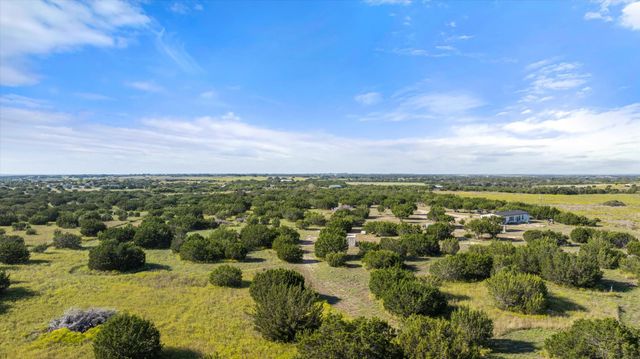 2510 County Road 182, Stephenville, TX 76401