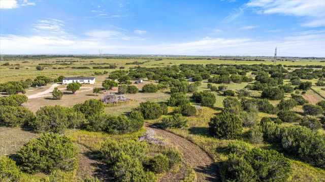 2510 County Road 182, Stephenville, TX 76401