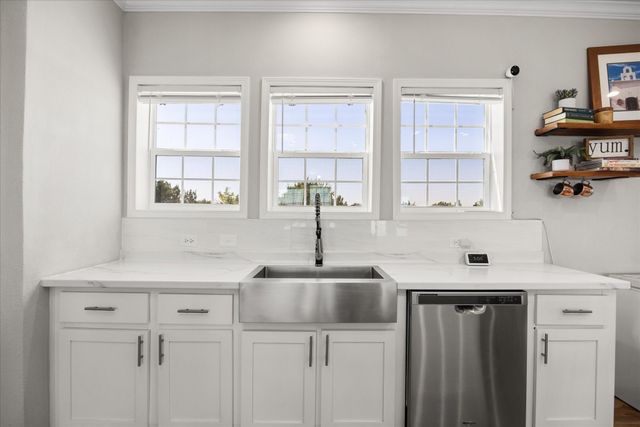 2510 County Road 182, Stephenville, TX 76401