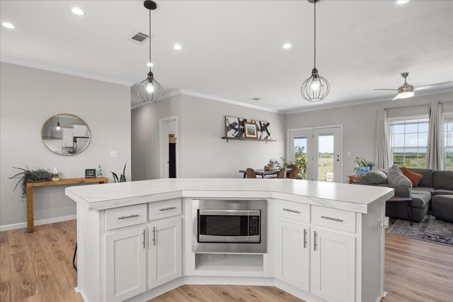 2510 County Road 182, Stephenville, TX 76401