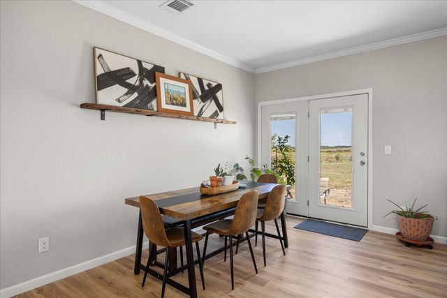 2510 County Road 182, Stephenville, TX 76401