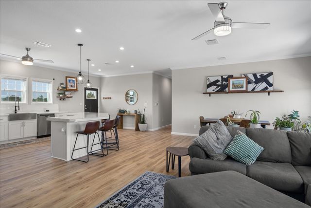 2510 County Road 182, Stephenville, TX 76401