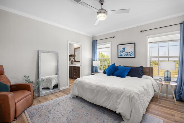 2510 County Road 182, Stephenville, TX 76401