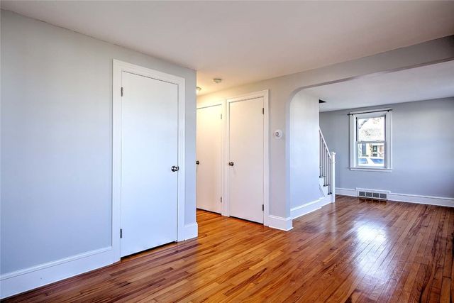 3 Annette Avenue, Pawtucket, RI 02861