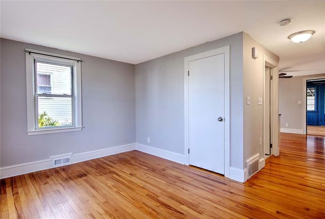 3 Annette Avenue, Pawtucket, RI 02861