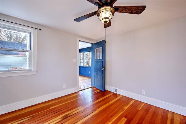 3 Annette Avenue, Pawtucket, RI 02861