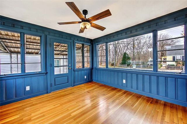 3 Annette Avenue, Pawtucket, RI 02861