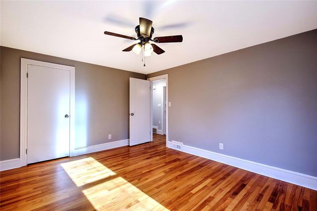 3 Annette Avenue, Pawtucket, RI 02861