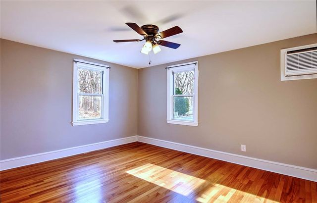 3 Annette Avenue, Pawtucket, RI 02861