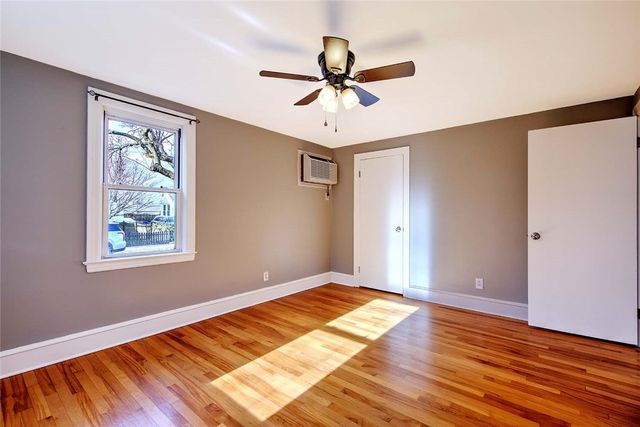 3 Annette Avenue, Pawtucket, RI 02861