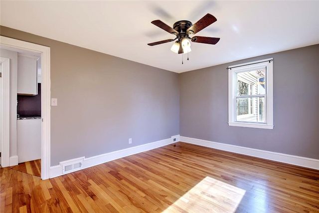 3 Annette Avenue, Pawtucket, RI 02861