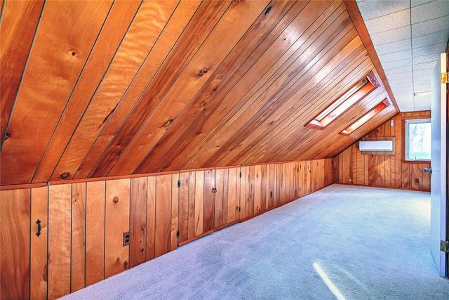 3 Annette Avenue, Pawtucket, RI 02861