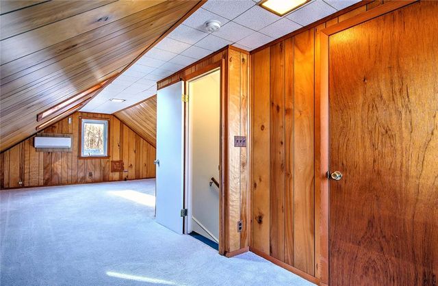 3 Annette Avenue, Pawtucket, RI 02861