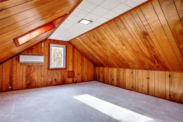 3 Annette Avenue, Pawtucket, RI 02861