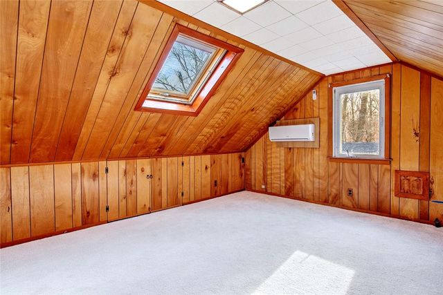 3 Annette Avenue, Pawtucket, RI 02861