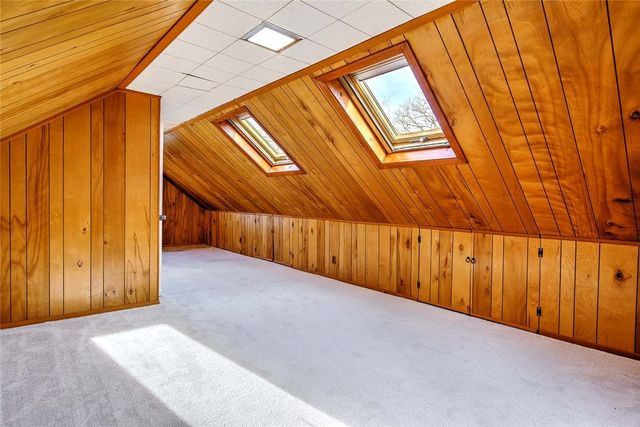 3 Annette Avenue, Pawtucket, RI 02861