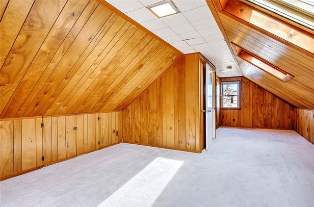 3 Annette Avenue, Pawtucket, RI 02861