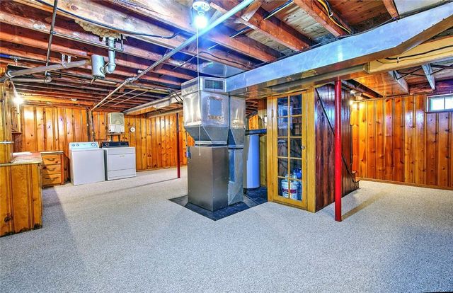 3 Annette Avenue, Pawtucket, RI 02861