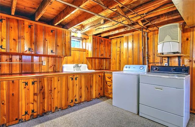 3 Annette Avenue, Pawtucket, RI 02861