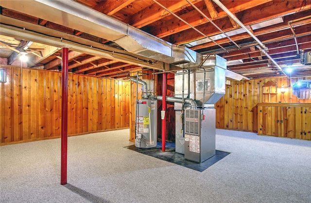 3 Annette Avenue, Pawtucket, RI 02861